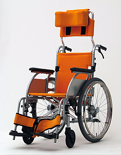 Lv車いす 販売会社の皆様へ とことんサポート 株式会社オーテックエルコ